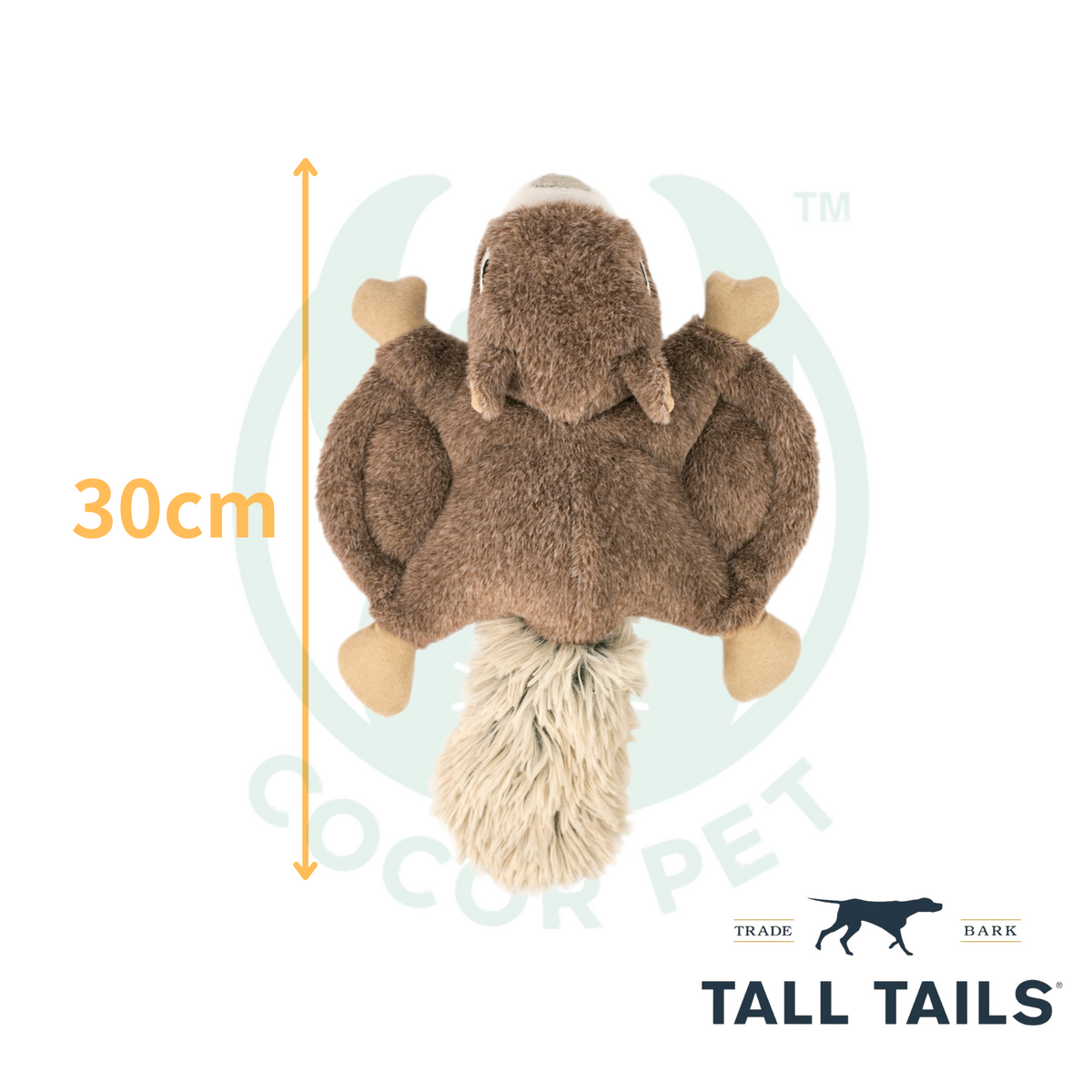 30_802a8cba-26de-416f-b626-