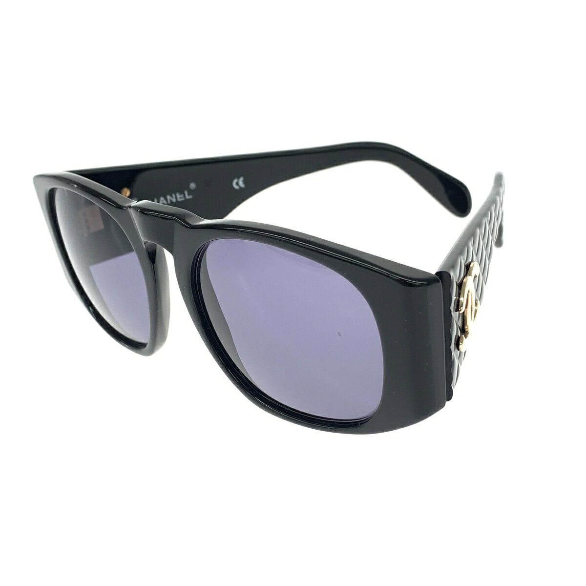 楽天市場】ヴィンテージ シャネル（眼鏡・サングラス｜バッグ・小物