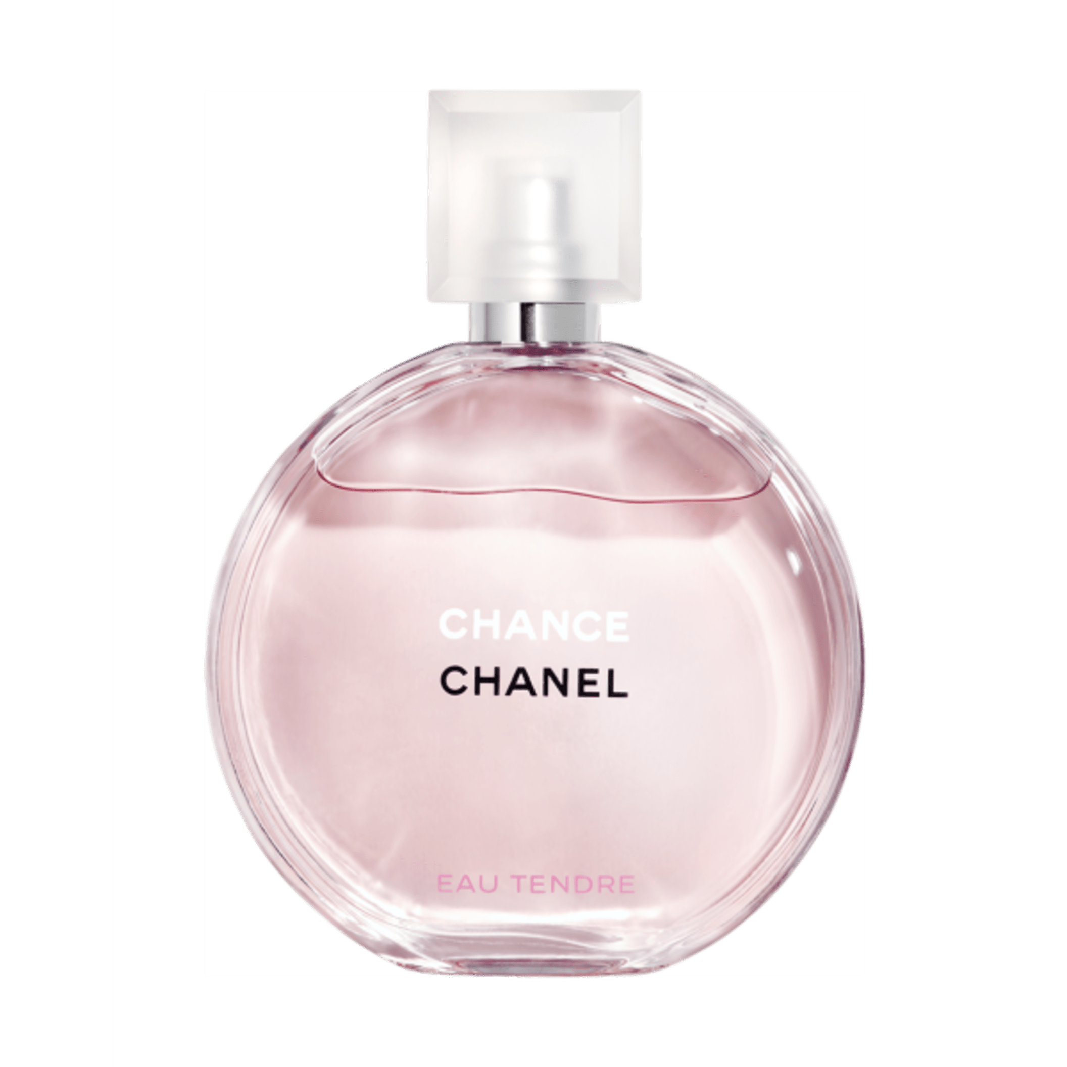 CHANEL チャンス　ヴァポリザター チャンス オー タンドゥル オードゥ トワレット<br>（ヴァポリザター