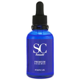 ビジュー ドゥ メール ボーテアンバリエンテ ザセラムエッセンス 50ml