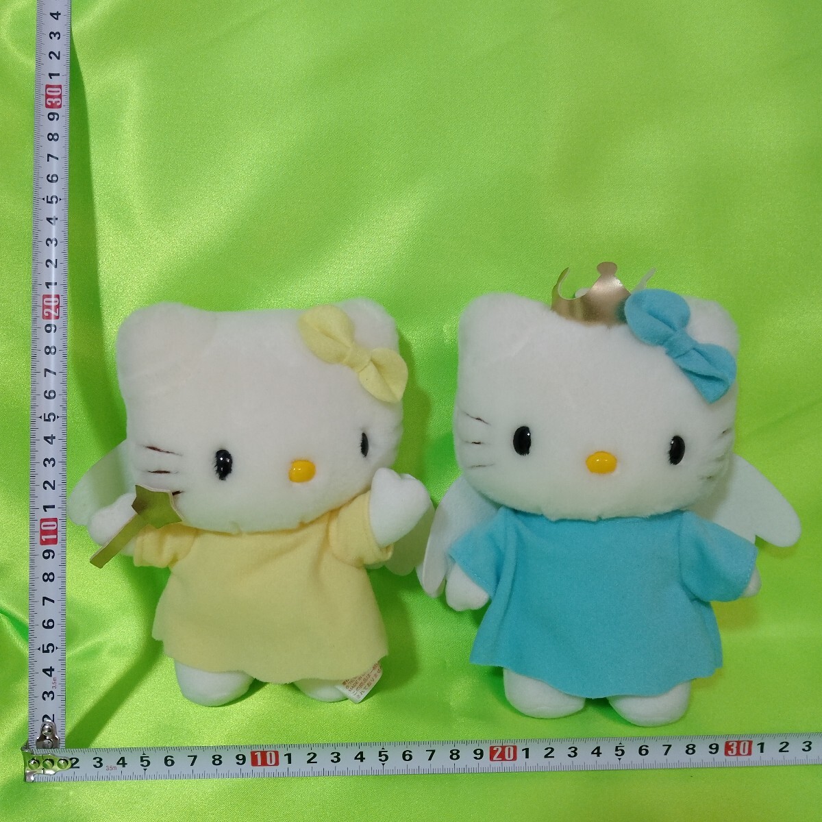 Yahoo!オークション -「hello kitty 2000」(ハローキティ) (サンリオ