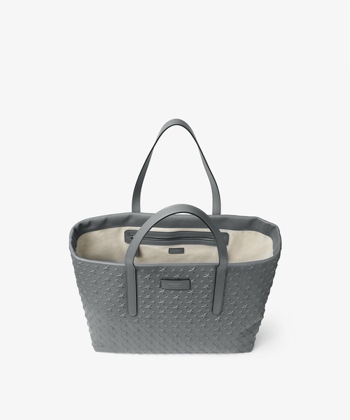 JIMMY CHOO（ジミーチュウ）の「PIMLICO/S（トートバッグ）」 - WEAR