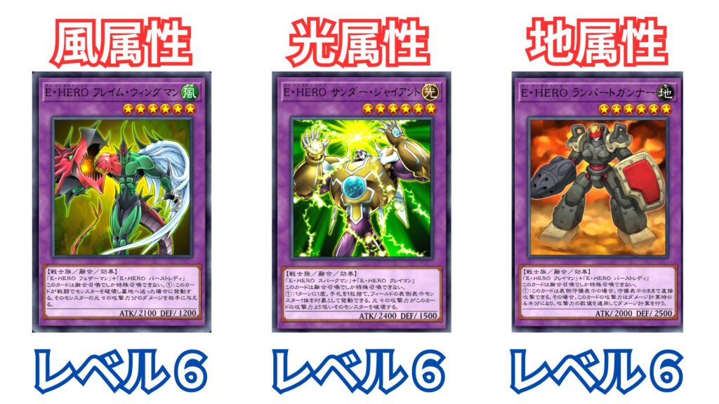 インスタント・コンタクト」出張セット | 遊戯王カードインフォメーション