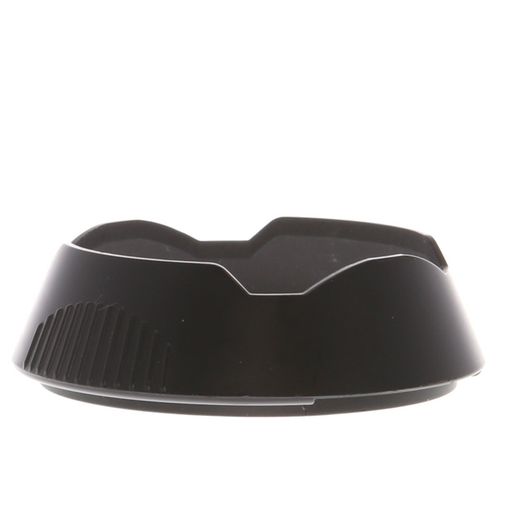 Fuji GA645ZI Pro Lens Hood