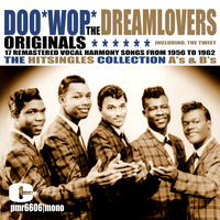 The Dreamlovers: albums, songs, concerts | Deezer