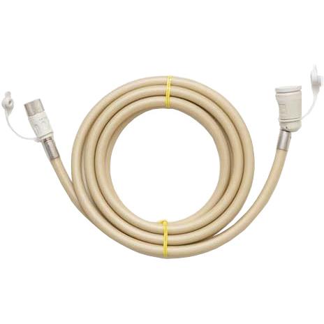 ガスコード 3m」の人気商品一覧 | 安い商品を通販サイトから探す