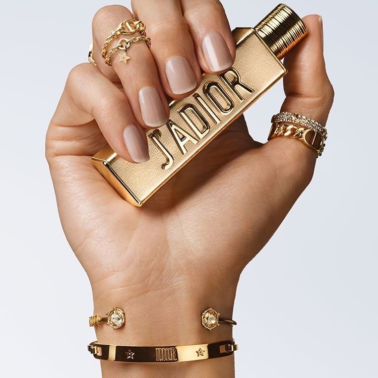 DIOR JADORE 練り香水 ジャドールロー DIOR JADORE 練り香水