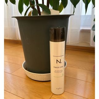 LUX - ラックス 美容液 スタイリング ヘアフレグランス 80g 3本の通販