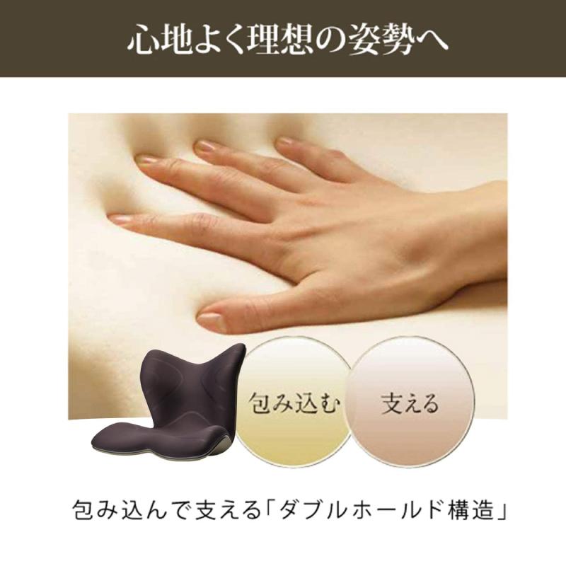 Style（スタイル） 爆買 姿勢ケアシート Style PREMIUM プレミアム MTG