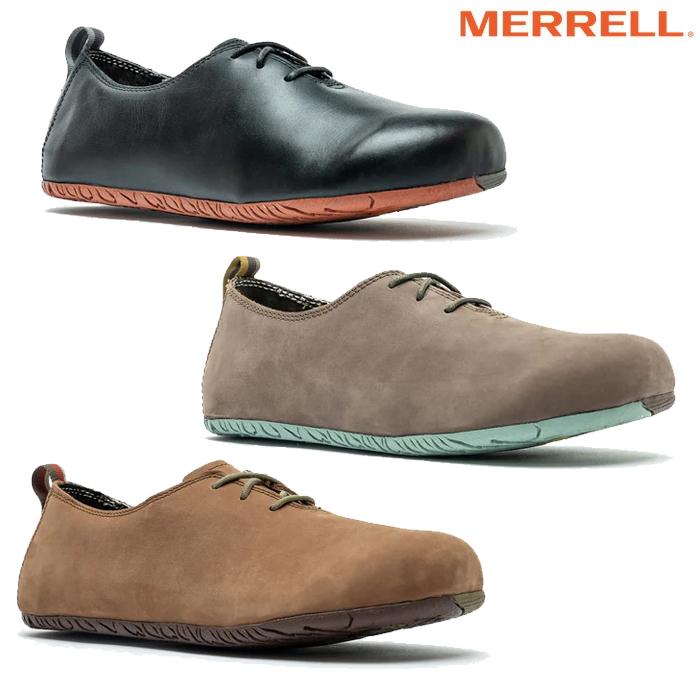 MERRELL（メレル） ムートピアレース MERRELL MOOTOPIA LACE