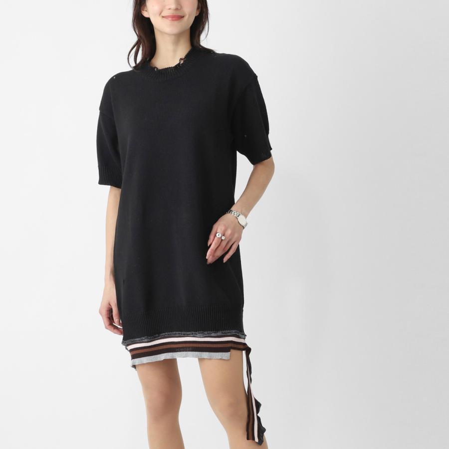 Maison Margiela（メゾンマルジェラ） エムエム 6 MM6 Maison Margiela