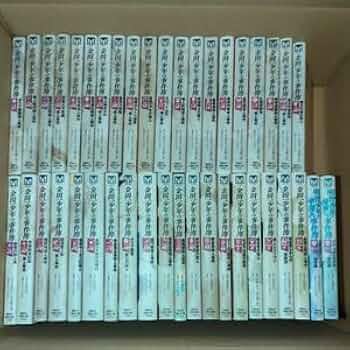 41Cqdp1We5L._AC_UF350,