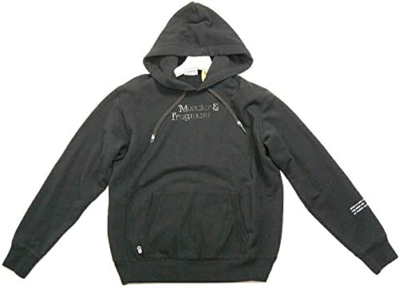 Amazon.co.jp: [モンクレール] GENIUS ジーニアス FRAGMENT MAGLIA