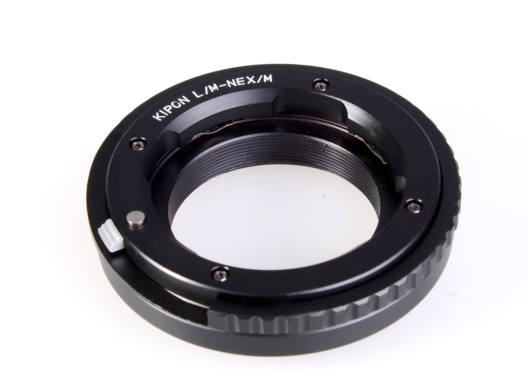 Amazon | KIPON キポン L/M-S/E M ライカMマウントレンズ - ソニー用