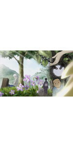 ac37dc73-dd90-4170-936f-