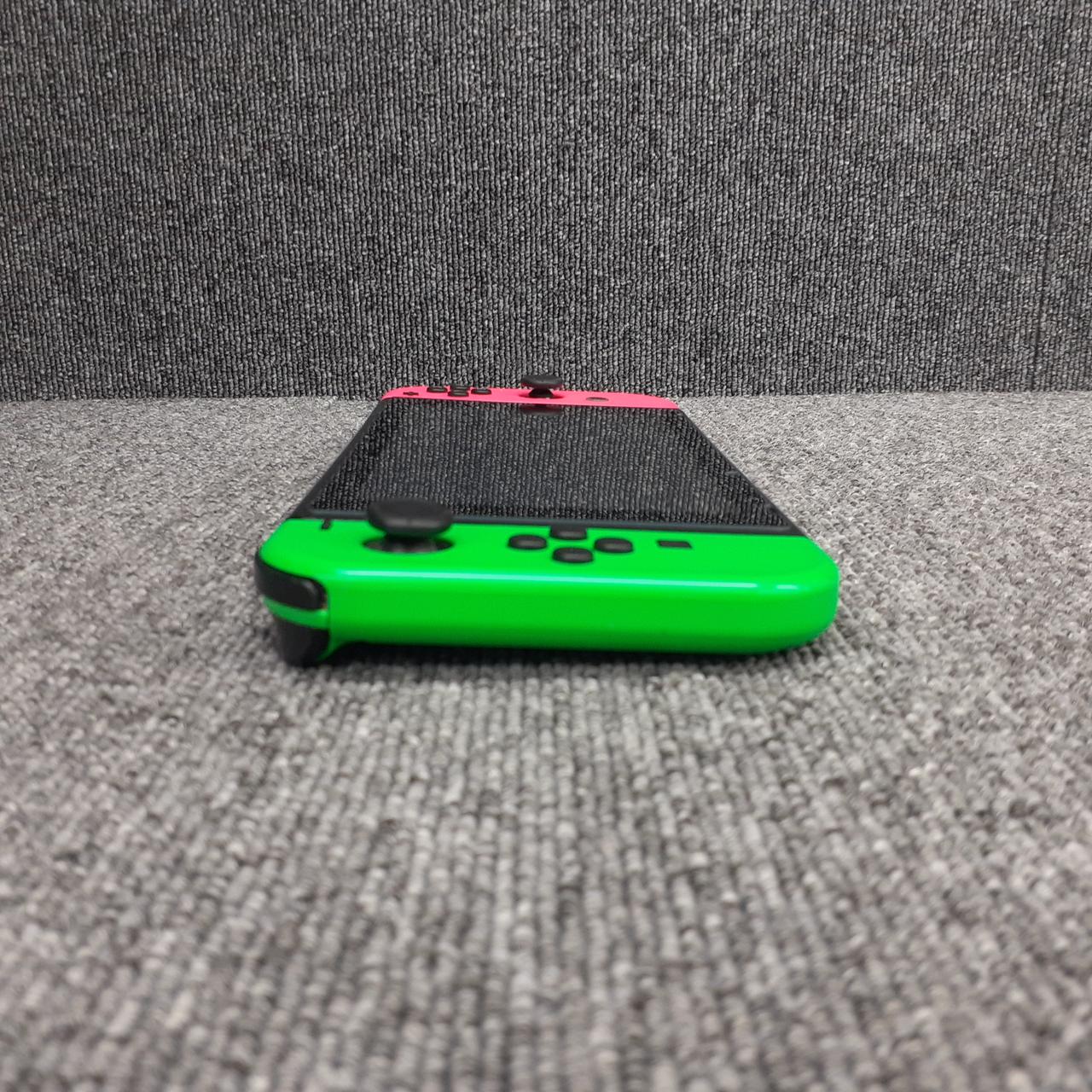 ニンテンドウ(NINTENDO)|【ジャンク】NINTENDO SWITCH|【ハードオフ