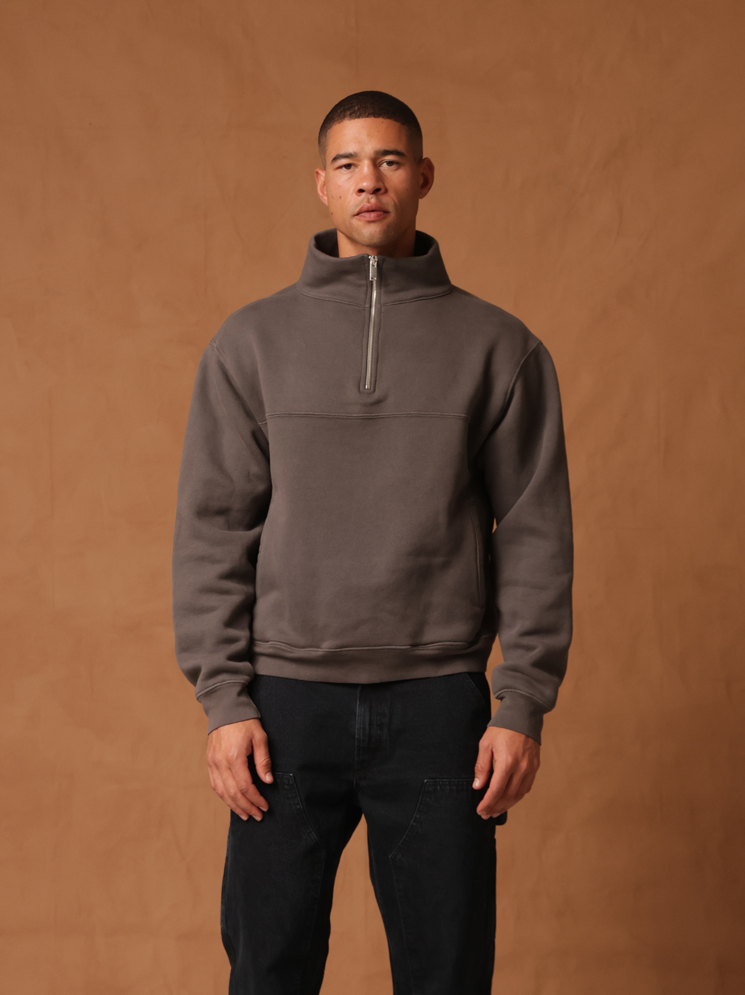 RHC × JERROD PAHL 2024 Special ｜ Lookbook | RHC ronherman