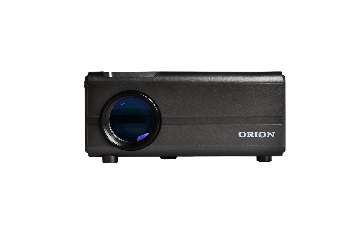 地デジも観られるチューナー内蔵プロジェクターがあればテレビは必要