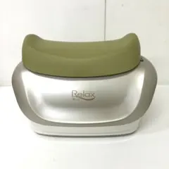 2026年最新】うれっこ 金魚運動の人気アイテム - メルカリ