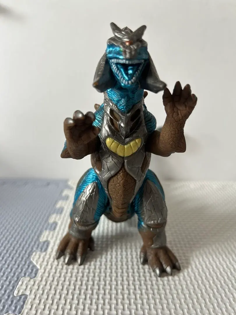 2026年最新】ネオジオモスの人気アイテム - メルカリ