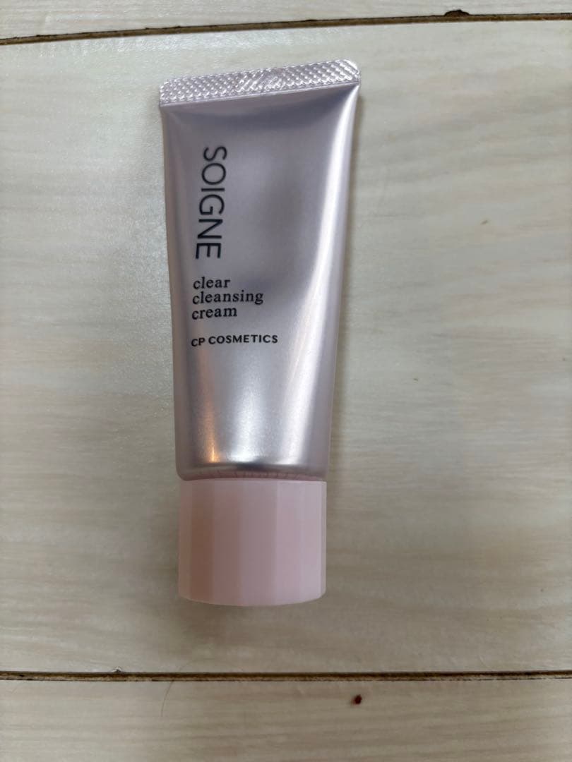 クレンジング Nivada Grenchen / ニバダ グレンヒェン クロノキング メカクォーツ