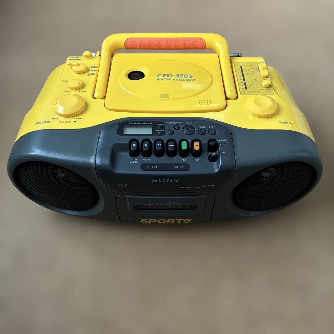 SONY SPORTS CFD-970S *ジャンク品 s-l1200.jpg