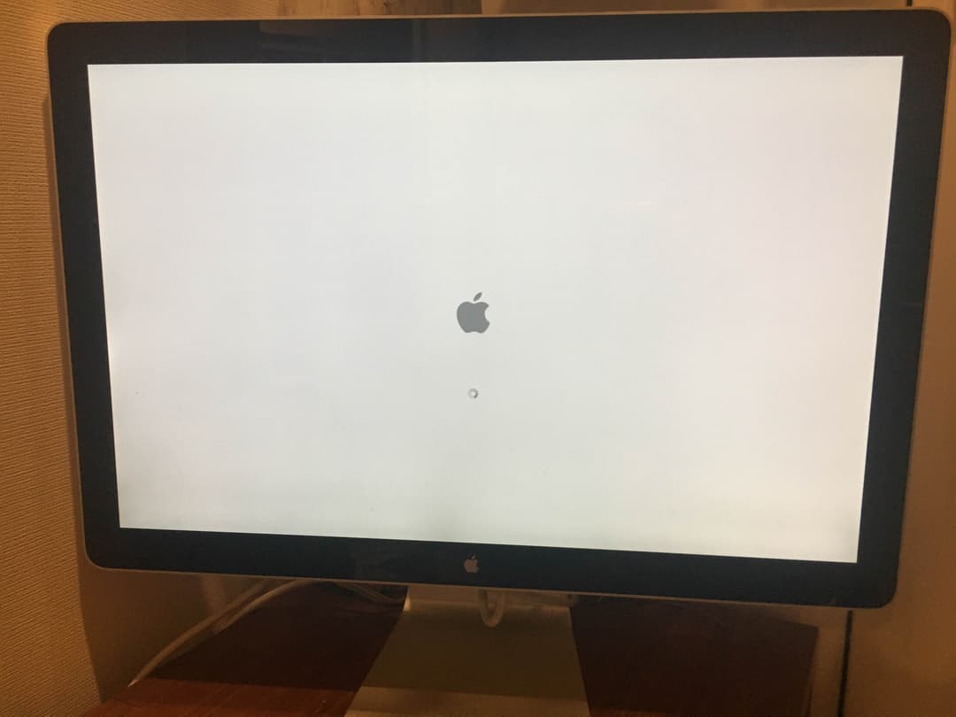 その他 Mac  LED  Display FULL LCD DISPLAY ASSEMBLY FOR MACBOOK PRO 14