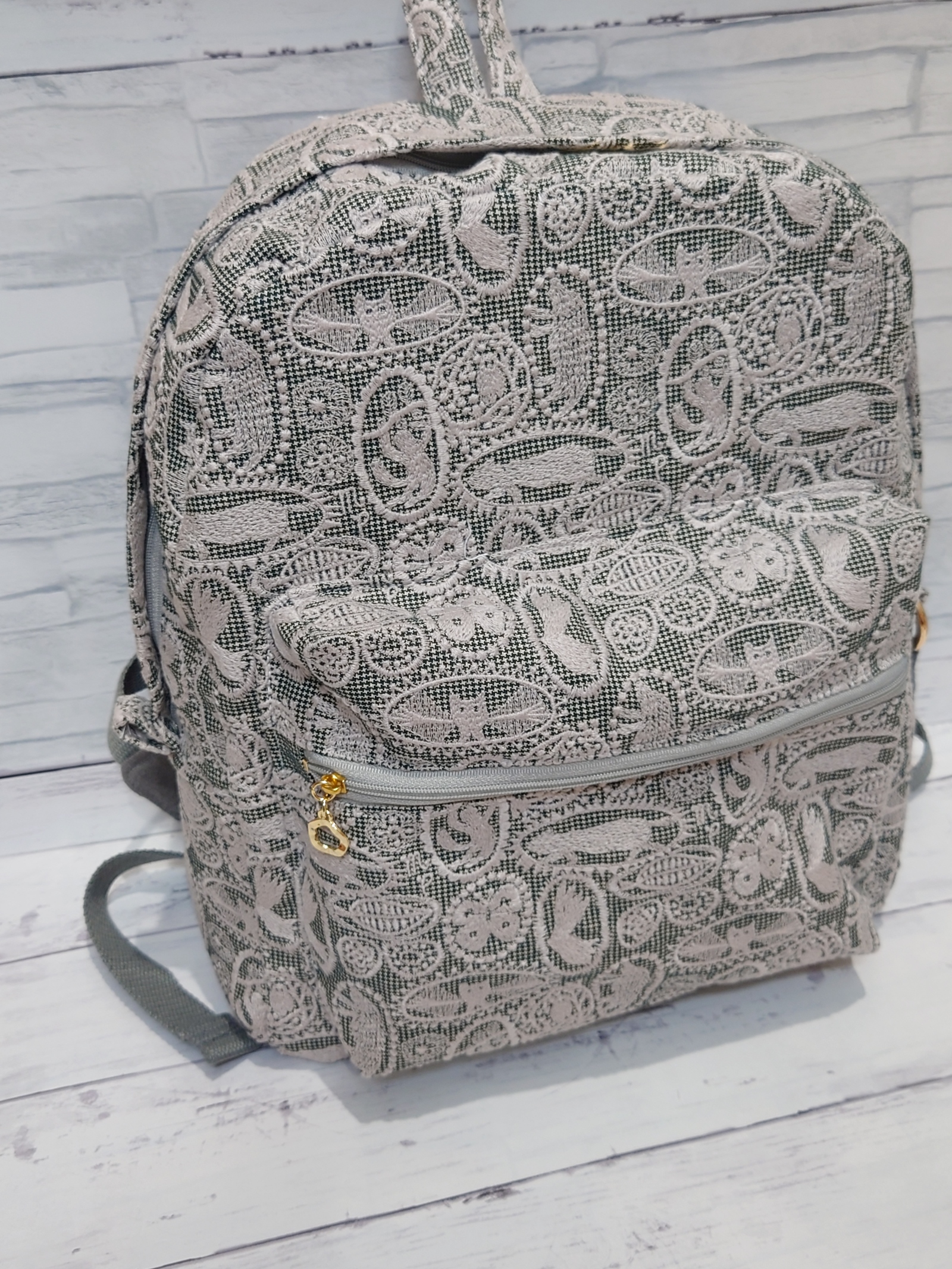 ミナペルホネン タンバリン - リュック・バックパックの人気通販